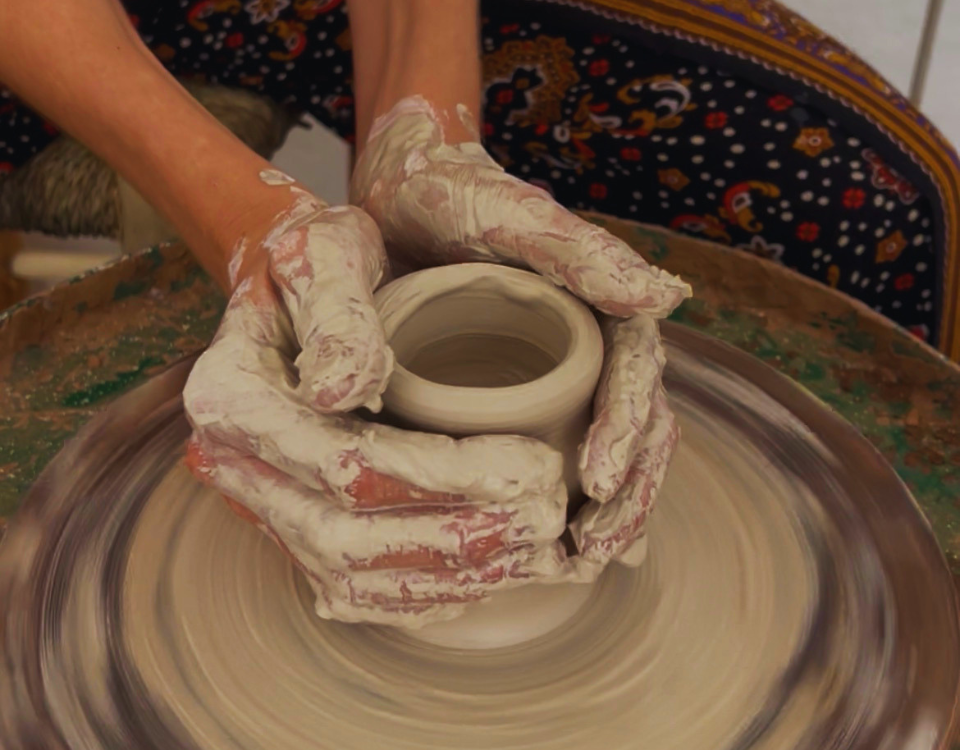 join-pottery-workshop-tamraght