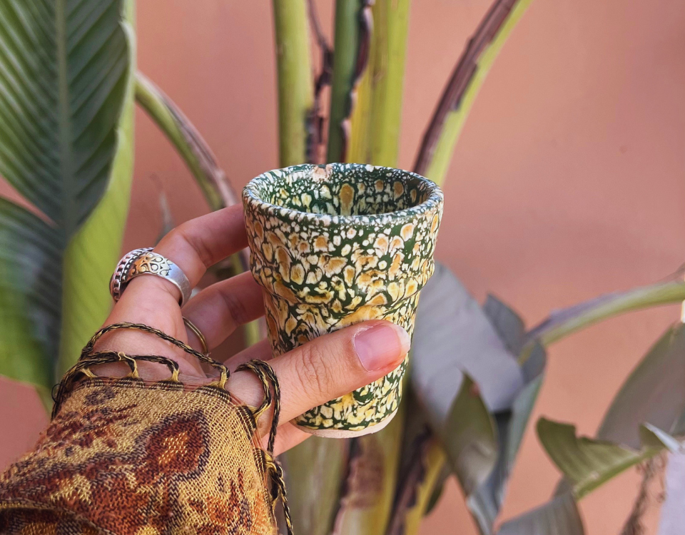 pottery-workshop-tamraght-guided-by-local-artisans