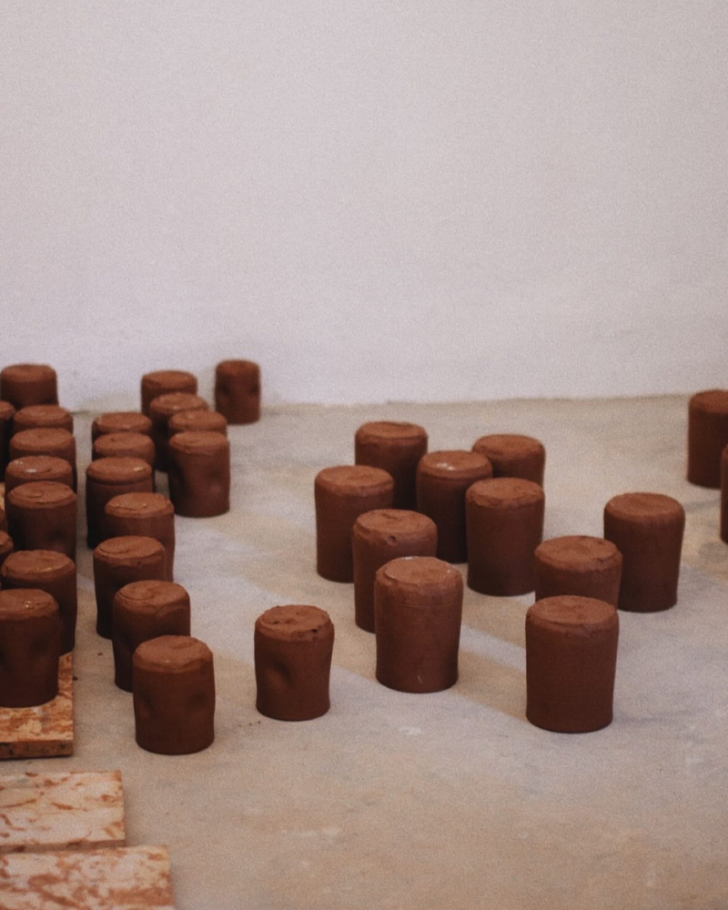 800x1000_studio_artizana_behind_the_craft