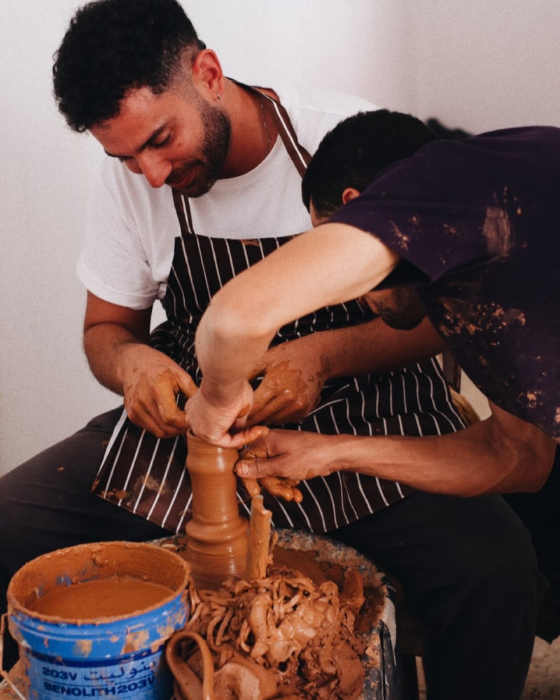 pottery-workshop-tamraght-800x1000