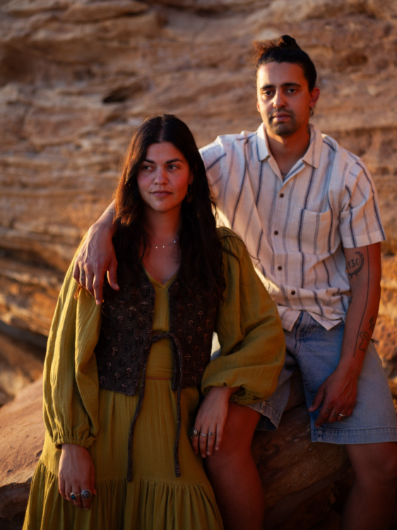 studio-artizana-founders studio-artizana-founders
