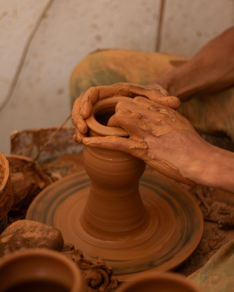 pottery-workshop-taghazout