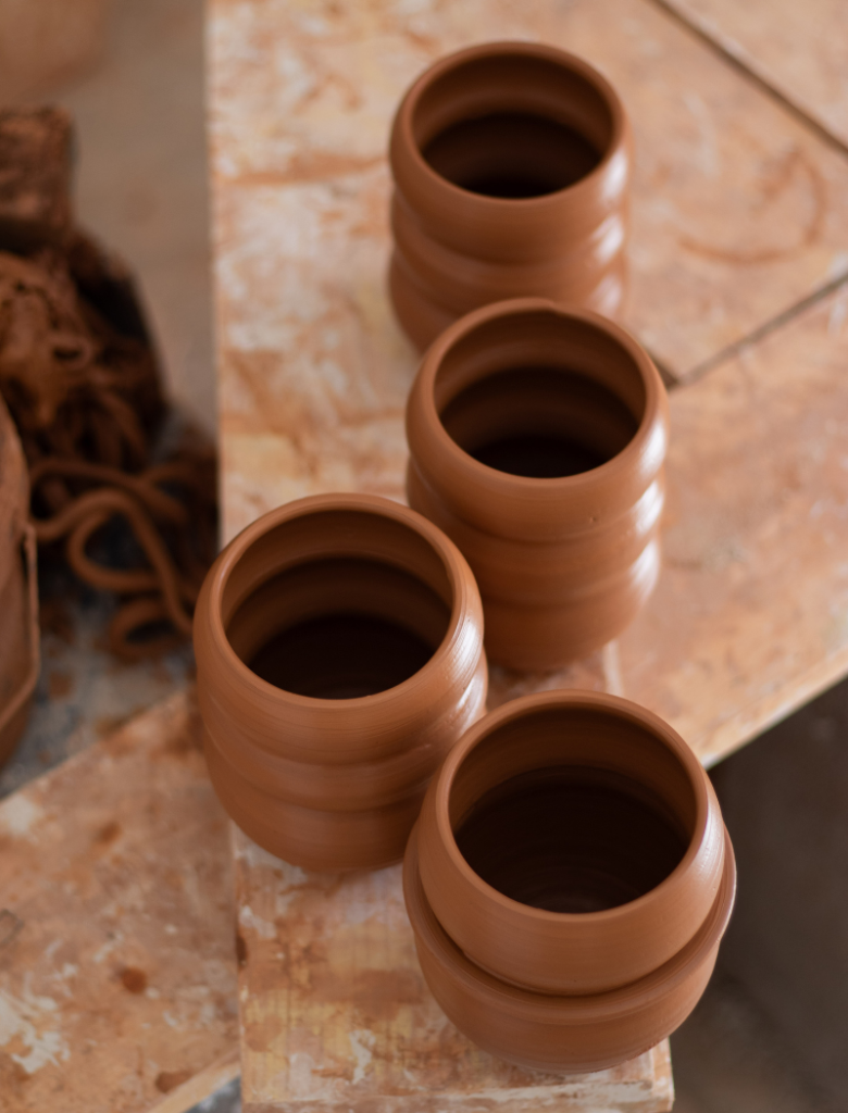 studio-artizana-contemporary-moroccan-pottery